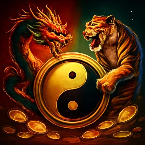 600VIP সহায়তা টিমের কাজের দৃশ্য