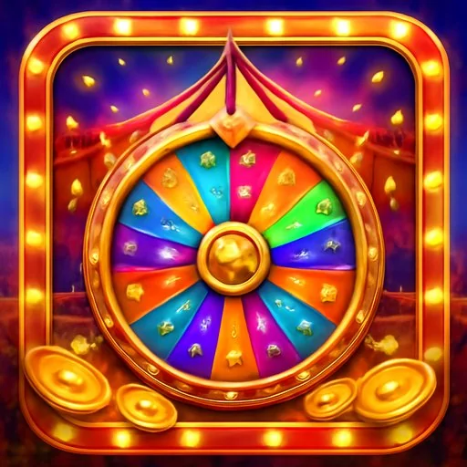 600VIP APK ডাউনলোড স্ক্রিন