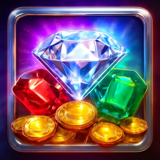 600VIP APK ইনস্টল ভিডিও