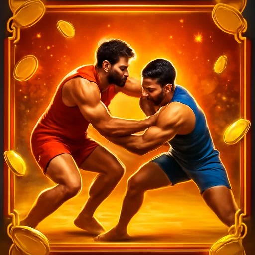 600VIP সাহায্য পেজ ভিডিও