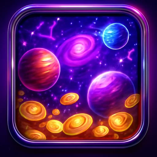 600VIP চেকলিস্টে সময় আর সীমার নোট